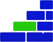 Fort Lauderdale Masonry