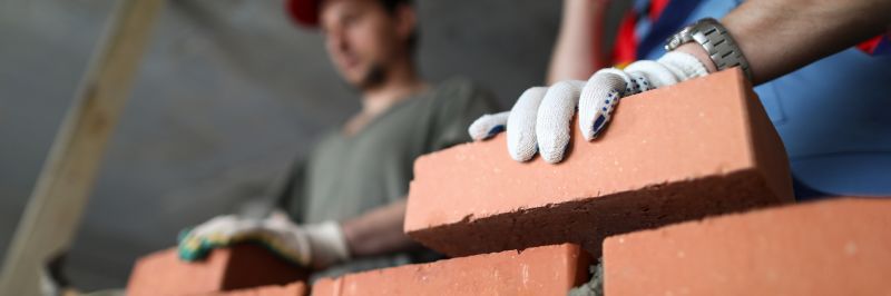Brick Floor Repair in Fort Lauderdale, FL