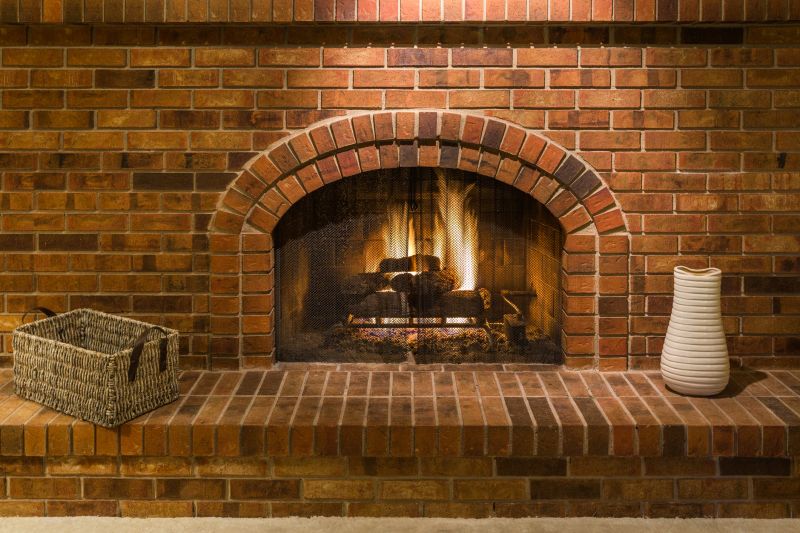 Brick Masonry Restoration in Fort Lauderdale, FL
