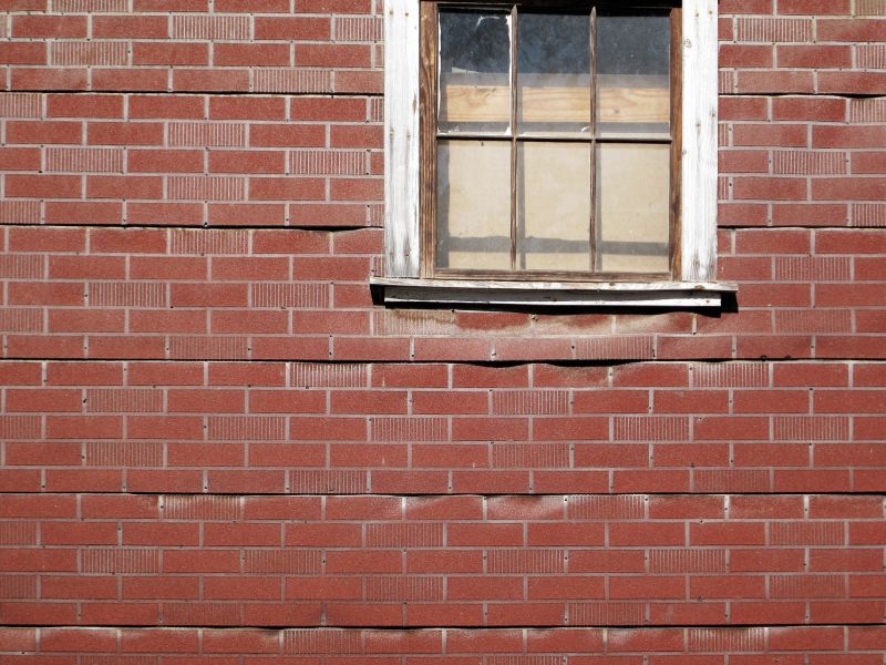 Brick Repair in Hallandale, FL