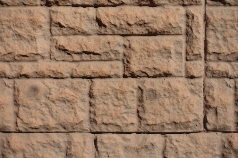 Brick Repair in Hollywood, FL