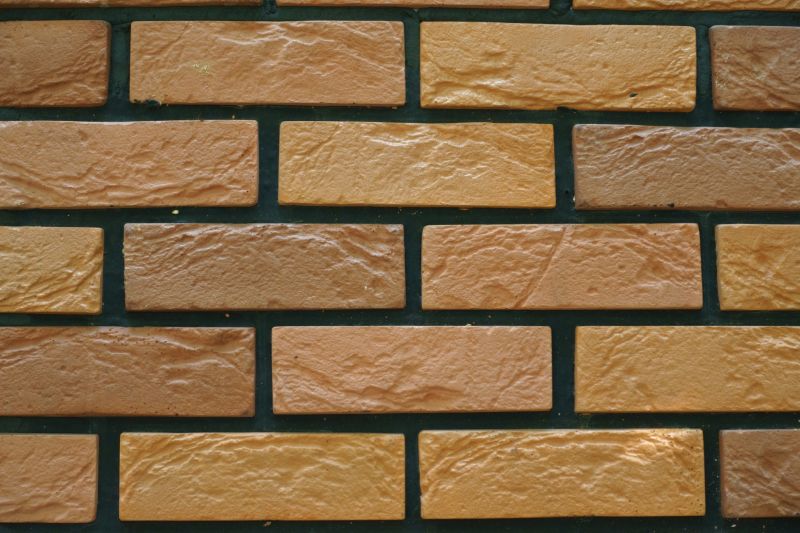 Brick Repair in Hollywood, FL