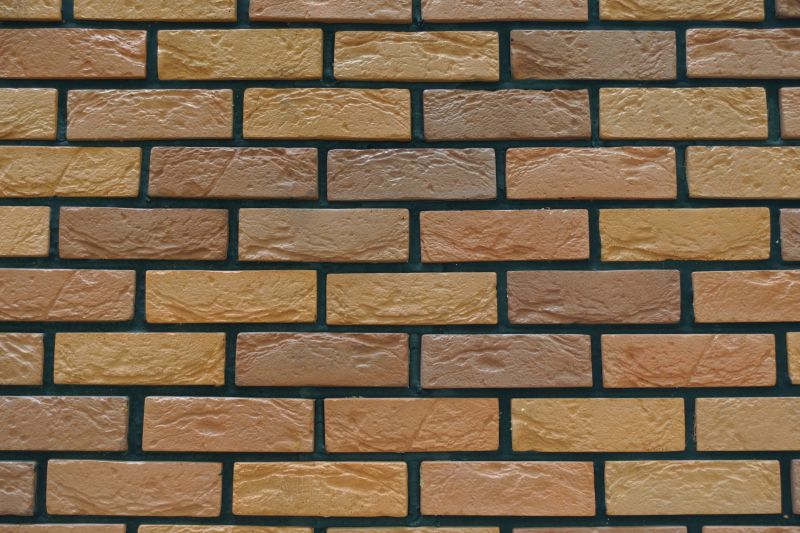Brick Repair in North Miami Beach, FL