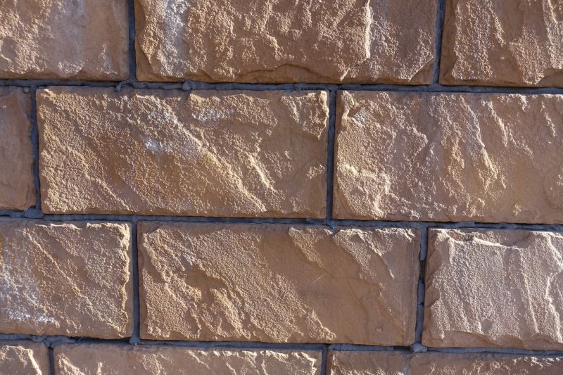 Brick Repair in Pompano Beach, FL