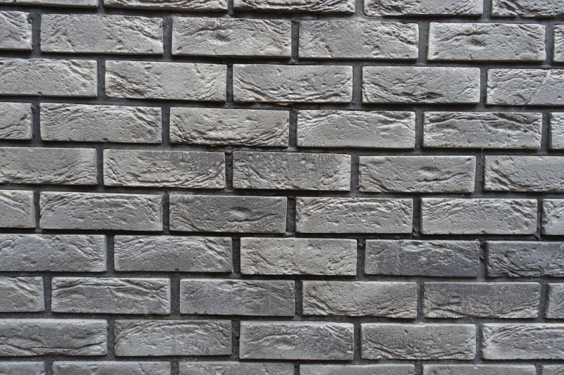 Brick Repair in Pompano Beach, FL