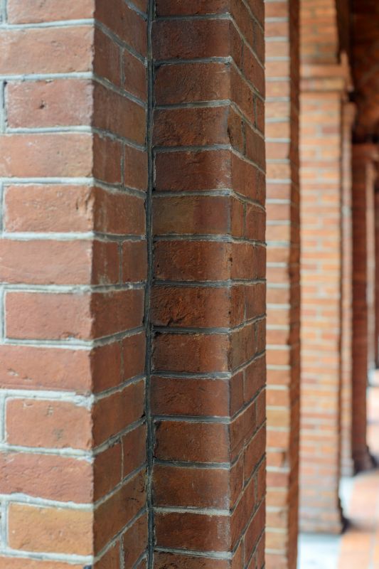 Brick Restoration in Miami Beach, FL