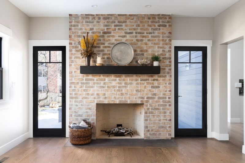 Brick Restoration in Miami Dade County, FL