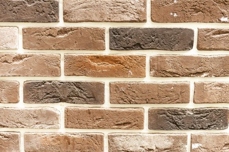 Brick Restoration in Opa Locka, FL