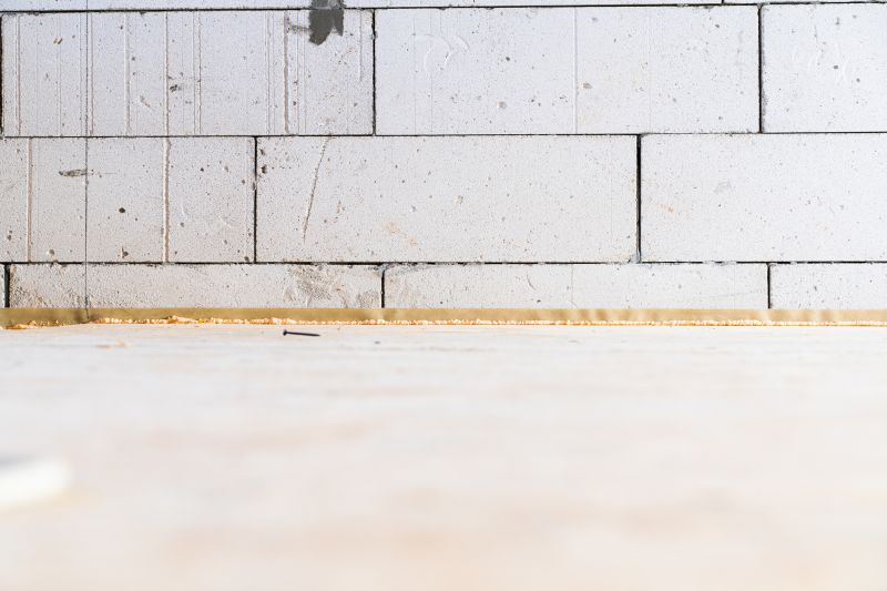 Brick Wall Repair in Fort Lauderdale, FL