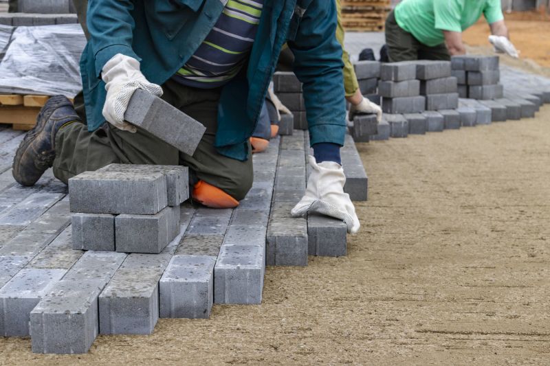 Commercial Masonry Repair in Hallandale, FL