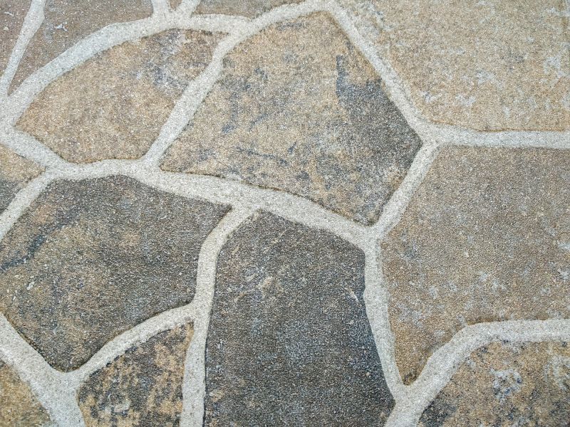 Commercial Stone Masonry in Hallandale, FL