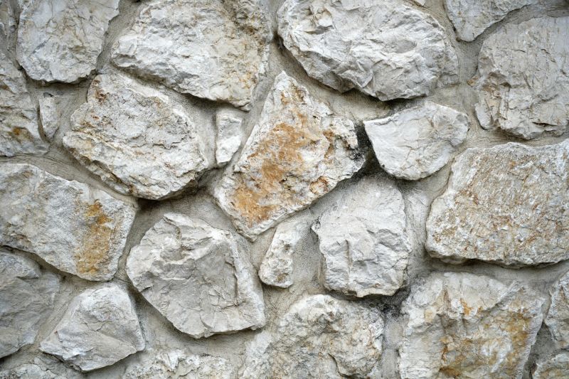 Commercial Stone Masonry in Miami Beach, FL