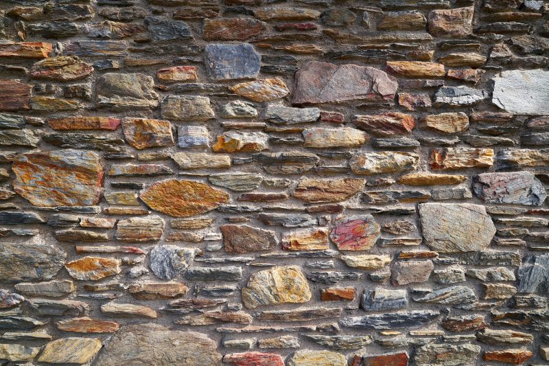 Commercial Stone Masonry in Opa Locka, FL