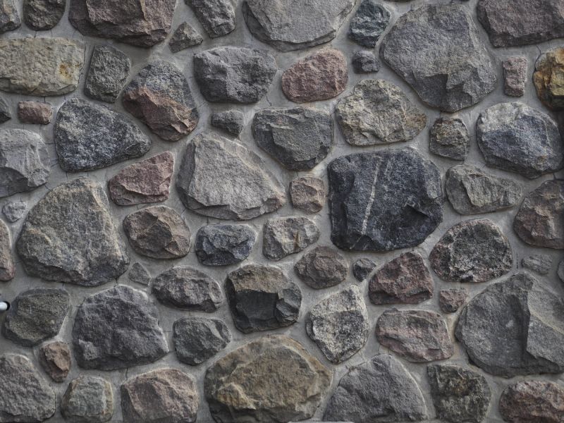 Commercial Stone Masonry in Opa Locka, FL