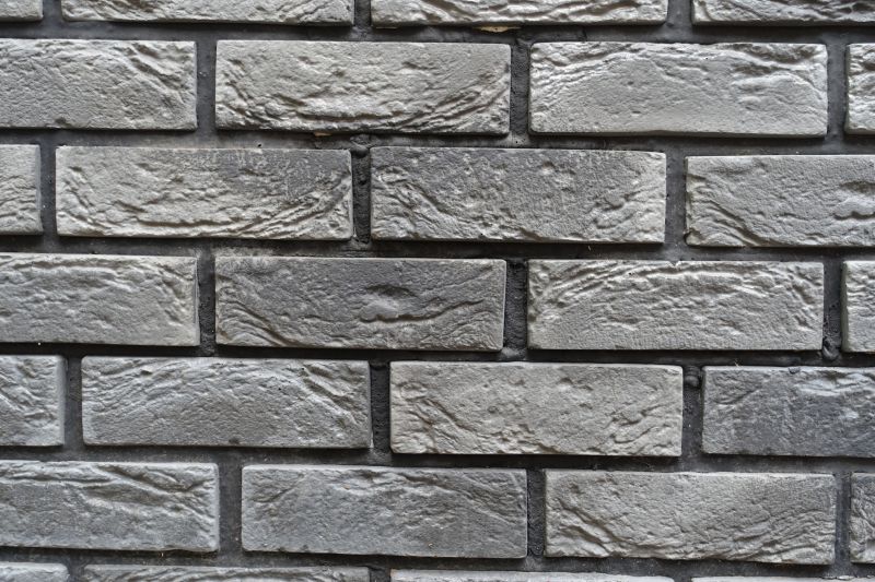 Porch Brick Repair in Fort Lauderdale, FL