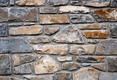 Stone Masonry Installation in Fort Lauderdale, FL