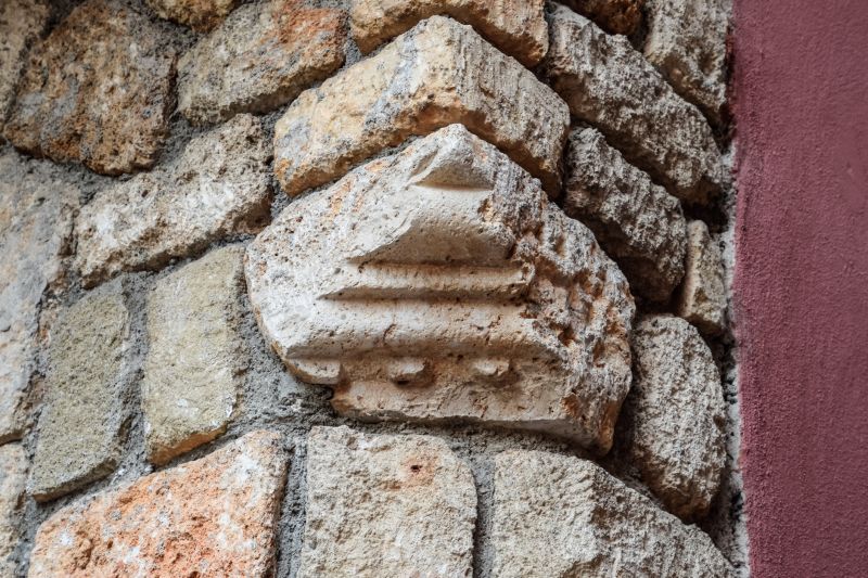 Stone Masonry Installation in Opa Locka, FL