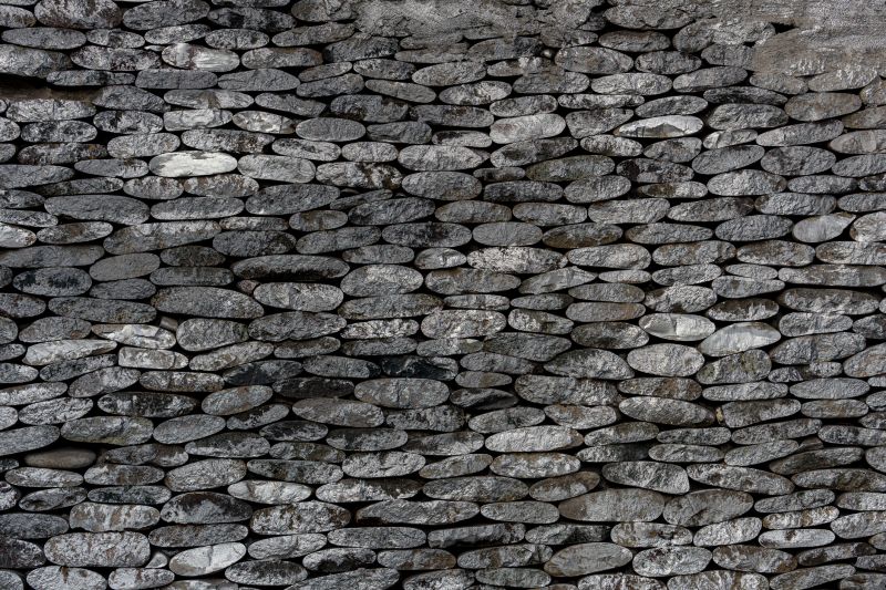 Stone Masonry Service in Fort Lauderdale, FL