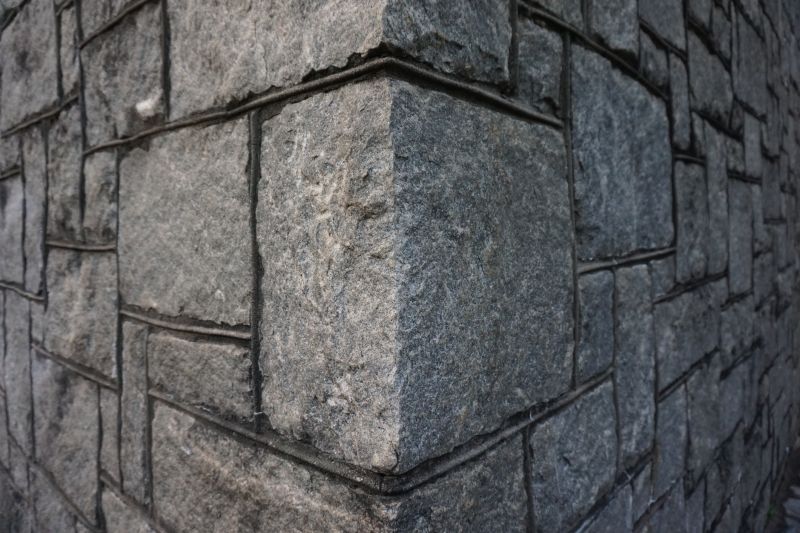 Stonework Repair in Hialeah, FL