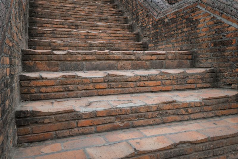 Stonework Repair in Miami Dade County, FL